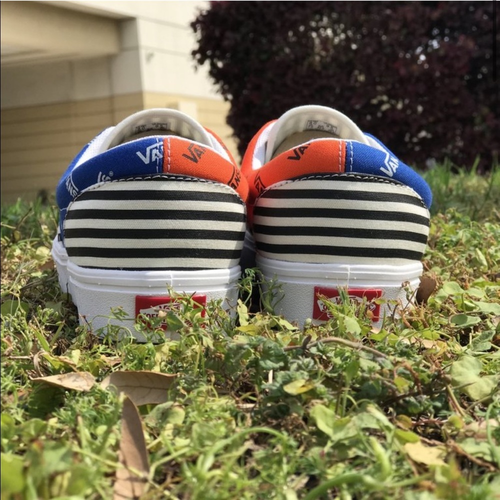 Comfy Cush Era Pinned - Picture 3 of 4
